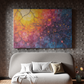 Fractured Spectrum Circuitry