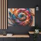Vortex of Vivid Visions