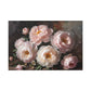 Peonies in Bloom