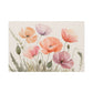 Ballet of Blossoms