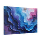 The Waves of Color