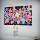 Candy Crush Kaleidoscope