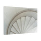 Spiral Serenity