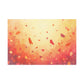 Embers of a Sunset Dream
