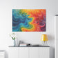 Rainbow Reverie