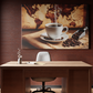 Global Coffee Aromas