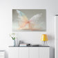 Ethereal Wings of Light