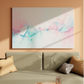 Pastel Fracture