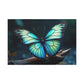 Ethereal Butterfly Glow