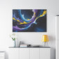 Energy in Motion