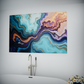 River of Dreams