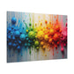 Explosion of Colors