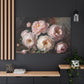 Peonies in Bloom