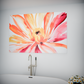 Floral Radiance Unleashed