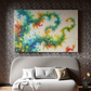 Flourish of Colors