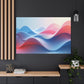 Pastel Dream Waves
