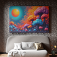 Ethereal Dreamscape