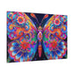 Kaleidoscope Wings