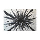 Monochrome Explosion