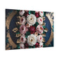 Opulent Blossoms Symphony