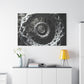 Eternal Spiral
