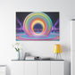 Portal to the Kaleidoscope