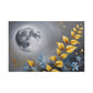 Moonlit Elegance