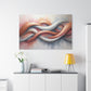 Entwined Elegance