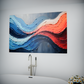 Waves of Color
