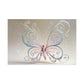 Whimsical Butterfly Dreams