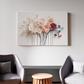 Blooming Elegance in Paper