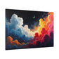 Celestial Dreamscape