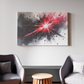 Explosive Luminosity