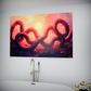 Eternal Horizons: Serpent of Light