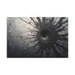 Concrete Vortex