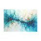 Neural Network Echoes