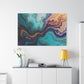 River of Dreams
