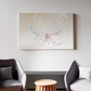 Whimsical Butterfly Dreams