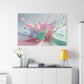 Pastel Splash Symphony