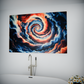 Celestial Vortex