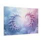 Ethereal Symbiosis
