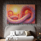 Ethereal Serpent Dance