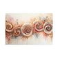Golden Spiral Symphony