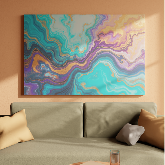 River of Dreams