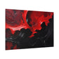 Crimson Waves