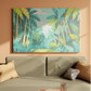 Tropical Tranquility