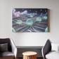 Galactic Network