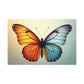 Wings of Fire and Ice