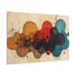Abstract Essence Unfurled