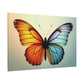 Wings of Fire and Ice